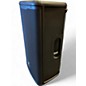 Used JBL EON 712 Powered Speaker