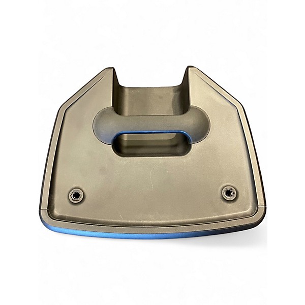 Used JBL EON 712 Powered Speaker