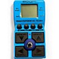 Used Zoom MS-70CDR+ Effect Pedal thumbnail