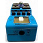 Used Zoom MS-70CDR+ Effect Pedal