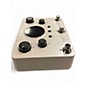Used Mooer GL200 Phrase & Drum Station Pedal