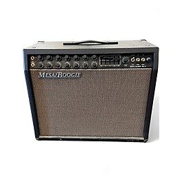 Used MESA/Boogie Dual Caliber DC5 Tube Guitar Combo Amp