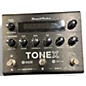 Used IK Multimedia Tonex Effect Processor thumbnail