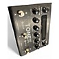 Used IK Multimedia Tonex Effect Processor