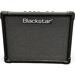 Used Blackstar ID CORE V3 Guitar Combo Amp