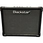 Used Blackstar ID CORE V3 Guitar Combo Amp thumbnail