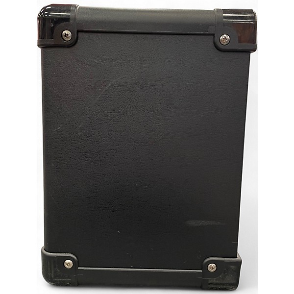 Used Blackstar ID CORE V3 Guitar Combo Amp