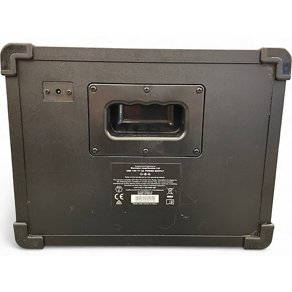 Used Blackstar ID CORE V3 Guitar Combo Amp