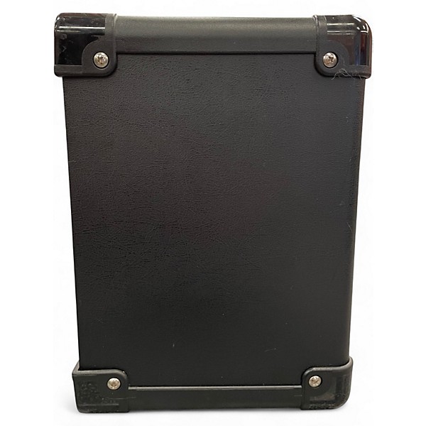 Used Blackstar ID CORE V3 Guitar Combo Amp