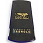 Used Ernie Ball Expression Tremolo Effect Pedal thumbnail