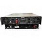 Used Nady XA900 Power Amp