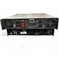 Used Nady XA900 Power Amp