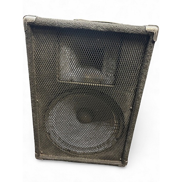 Used Crate UFM12H Unpowered Monitor