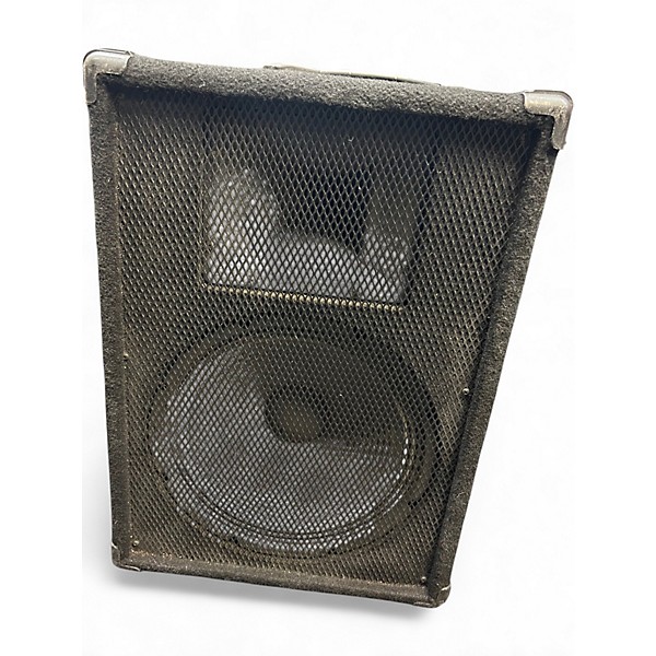 Used Crate UFM12H Unpowered Monitor