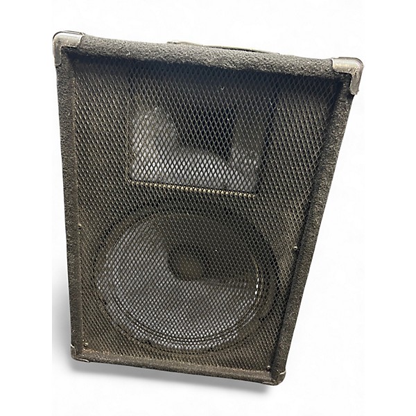 Used Crate UFM12H Unpowered Monitor