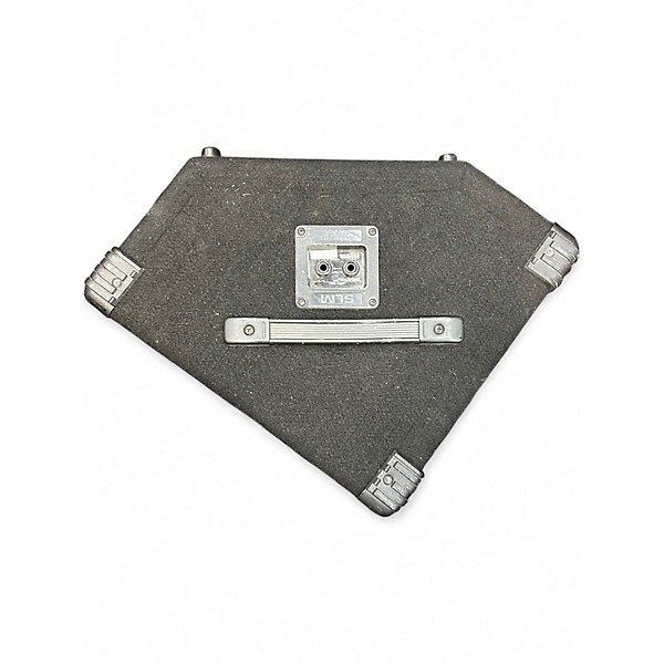 Used Crate UFM12H Unpowered Monitor