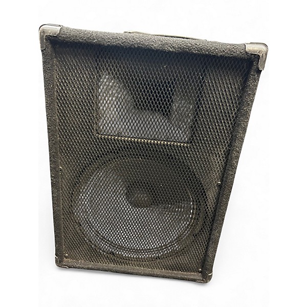 Used Crate UFM12H Unpowered Monitor