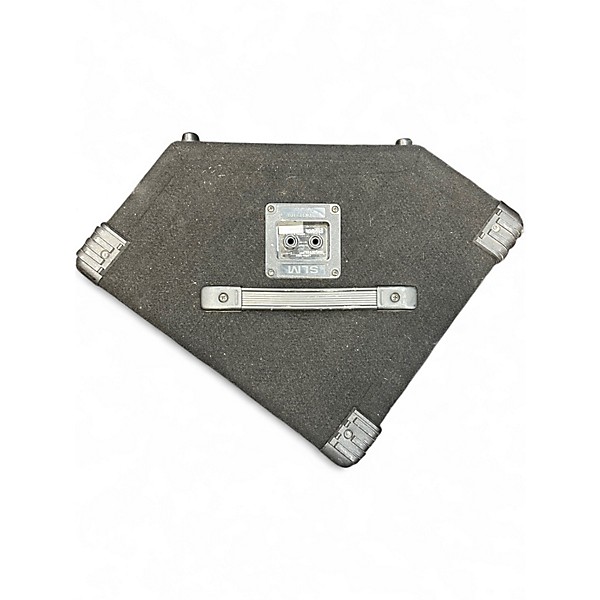 Used Crate UFM12H Unpowered Monitor