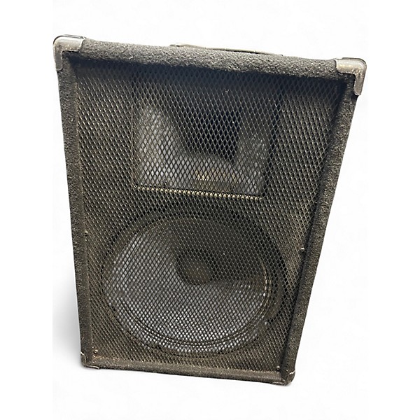 Used Crate UFM12H Unpowered Monitor