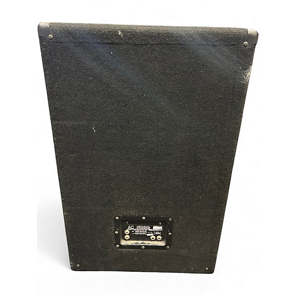 Used Audio Centron CE15H Unpowered Speaker