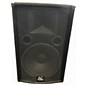 Used Audio Centron CE15H Unpowered Speaker
