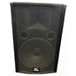 Used Audio Centron CE15H Unpowered Speaker thumbnail