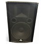 Used Audio Centron CE15H Unpowered Speaker