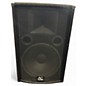 Used Audio Centron CE15H Unpowered Speaker