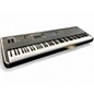 Used Yamaha MODX8 Synthesizer thumbnail