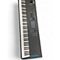 Used Yamaha MODX8 Synthesizer