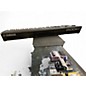 Used Yamaha MODX8 Synthesizer