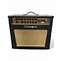 Used Traynor CUSTOM SPECIAL 50 YCS50 Tube Guitar Combo Amp thumbnail