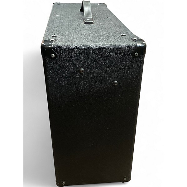 Used Traynor CUSTOM SPECIAL 50 YCS50 Tube Guitar Combo Amp