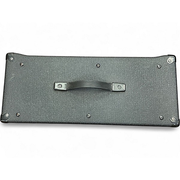 Used Traynor CUSTOM SPECIAL 50 YCS50 Tube Guitar Combo Amp