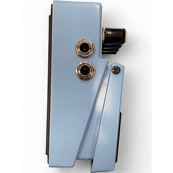 Used BOSS CH1 Super Chorus Effect Pedal