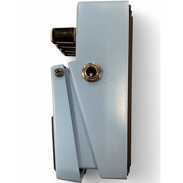 Used BOSS CH1 Super Chorus Effect Pedal