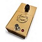 Used Mythos Pedals LUXURY DELUXE Pedal thumbnail