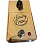Used Mythos Pedals LUXURY DELUXE Pedal