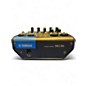 Used Yamaha MG06 Unpowered Mixer