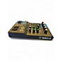 Used Yamaha MG06 Unpowered Mixer