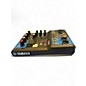 Used Yamaha MG06 Unpowered Mixer