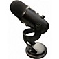 Used Blue Yeti USB Microphone