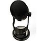 Used Blue Yeti USB Microphone
