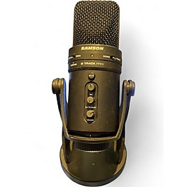 Used Samson G Track Pro USB Microphone