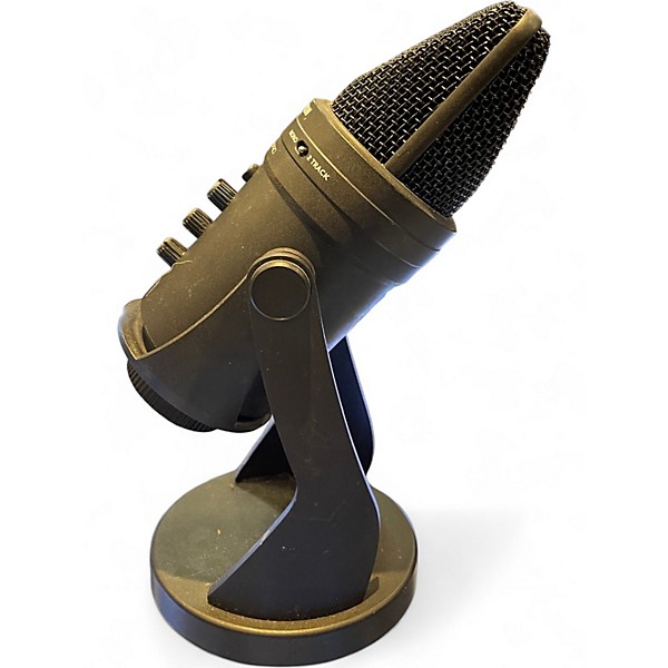 Used Samson G Track Pro USB Microphone