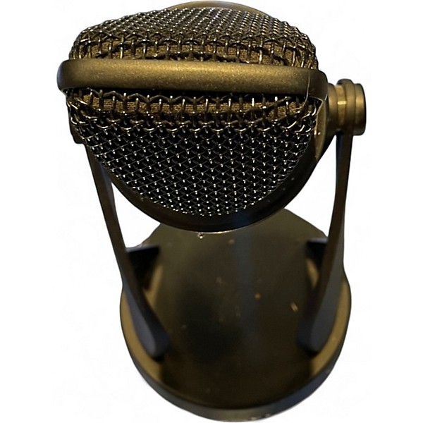 Used Samson G Track Pro USB Microphone