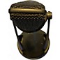Used Samson G Track Pro USB Microphone