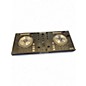 Used Numark MTPro3 DJ Controller thumbnail