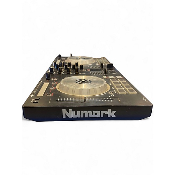 Used Numark MTPro3 DJ Controller