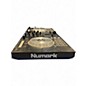Used Numark MTPro3 DJ Controller